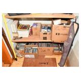 0810-Bedroom A 0810-Bedroom A