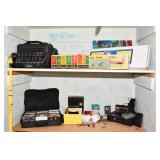 0811-Bedroom A 0811-Bedroom A