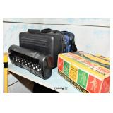 0812-Bedroom A 0812-Bedroom A