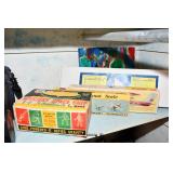 0813-Bedroom A 0813-Bedroom A