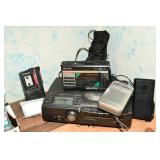 0814-Bedroom A 0814-Bedroom A