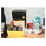 0815-Bedroom A 0815-Bedroom A