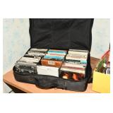 0816-Bedroom A 0816-Bedroom A