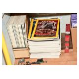 0817-Bedroom A 0817-Bedroom A