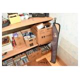 0818-Bedroom A 0818-Bedroom A