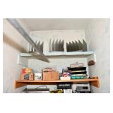 0819-Bedroom A 0819-Bedroom A