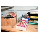 0820-Bedroom A 0820-Bedroom A