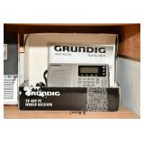 0821-Bedroom A 0821-Bedroom A