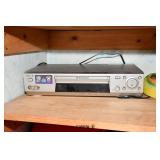 0822-Bedroom A 0822-Bedroom A