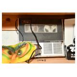 0823-Bedroom A 0823-Bedroom A