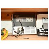 0824-Bedroom A 0824-Bedroom A