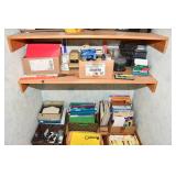 0825-Bedroom A 0825-Bedroom A