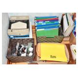 0826-Bedroom A 0826-Bedroom A