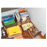 0827-Bedroom A 0827-Bedroom A