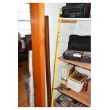 0828-Bedroom A 0828-Bedroom A