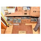 0829-Bedroom A 0829-Bedroom A