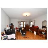 0831-Bedroom B 0831-Bedroom B