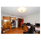 0832-Bedroom B 0832-Bedroom B