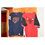 0833-Bedroom B 0833-Bedroom B