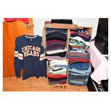 0834-Bedroom B 0834-Bedroom B