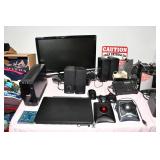 0835-Bedroom B 0835-Bedroom B