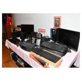 0836-Bedroom B 0836-Bedroom B