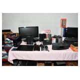 0837-Bedroom B 0837-Bedroom B