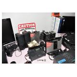 0838-Bedroom B 0838-Bedroom B