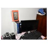 0839-Bedroom B 0839-Bedroom B