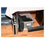 0840-Bedroom B 0840-Bedroom B