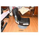 0841-Bedroom B 0841-Bedroom B