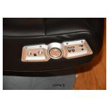 0842-Bedroom B 0842-Bedroom B