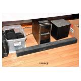 0843-Bedroom B 0843-Bedroom B