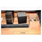 0844-Bedroom B 0844-Bedroom B