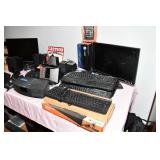 0845-Bedroom B 0845-Bedroom B