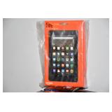 0846-Bedroom B 0846-Bedroom B