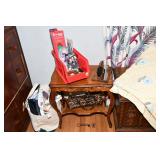 0847-Bedroom B 0847-Bedroom B