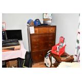 0848-Bedroom B 0848-Bedroom B