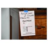 0849-Bedroom B 0849-Bedroom B