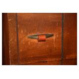 0850-Bedroom B 0850-Bedroom B