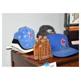 0851-Bedroom B 0851-Bedroom B