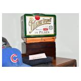 0852-Bedroom B 0852-Bedroom B