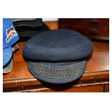 0853-Bedroom B 0853-Bedroom B