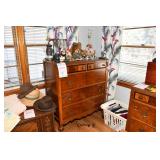 0854-Bedroom B 0854-Bedroom B