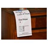 0855-Bedroom B 0855-Bedroom B