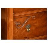 0856-Bedroom B 0856-Bedroom B