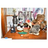 0857-Bedroom B 0857-Bedroom B