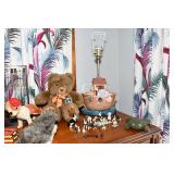 0858-Bedroom B 0858-Bedroom B