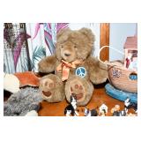 0859-Bedroom B 0859-Bedroom B