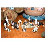 0860-Bedroom B 0860-Bedroom B